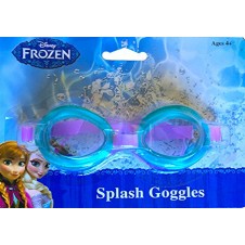 Goggles by Toy Kingdom